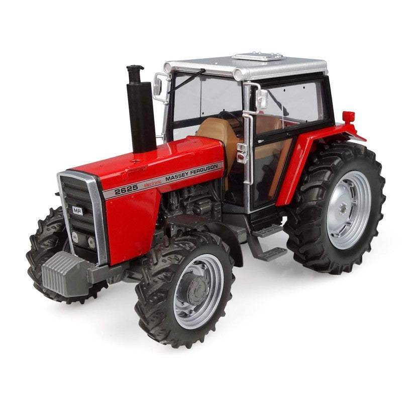 Massey Ferguson 2625 anno 1994 trattore 1:32 - 62537