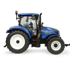 New Holland T6.175 Blue 2018 Dynamic Command trattore 1:32 - 62550