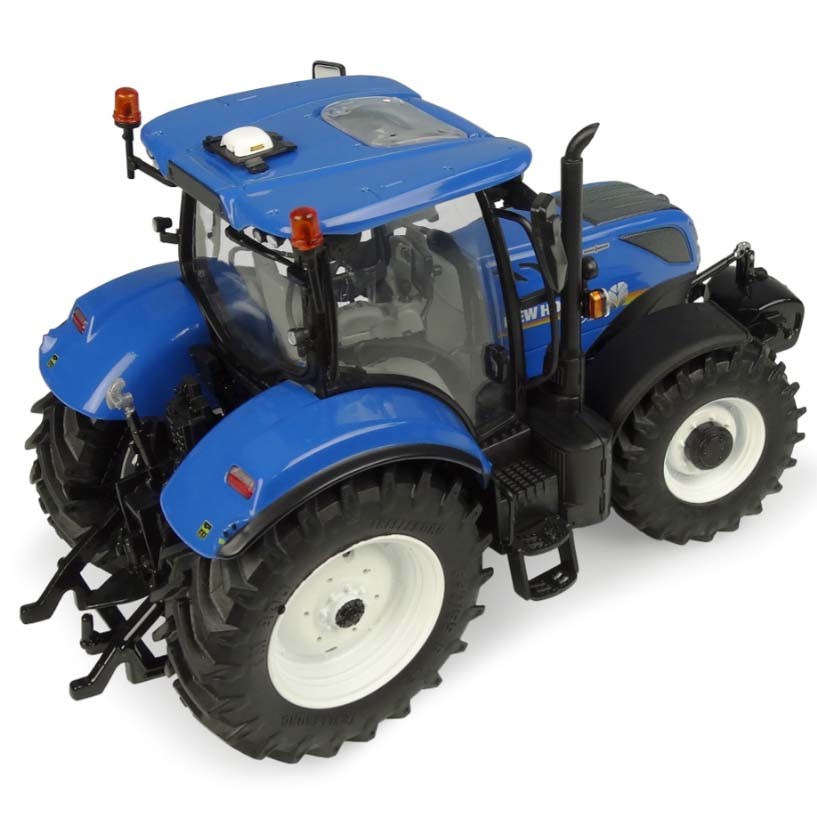 62560