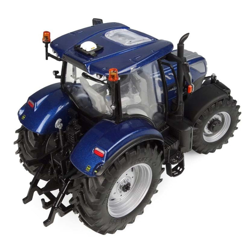 New Holland T7.210 Blue Power 2018 Auto Command trattore 1:32 - 62568