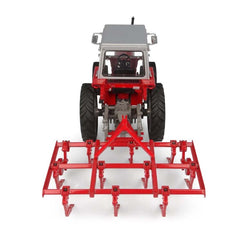 Massey Ferguson 24 Aratro a Scalpello 1:32 - 62623
