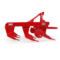 Massey Ferguson 24 Aratro a Scalpello 1:32 - 62626