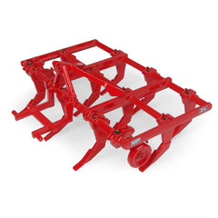 Massey Ferguson 24 Aratro a Scalpello 1:32 - 62627