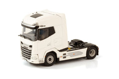 DAF XG+ 4x2 White Line 1:50 - 62761