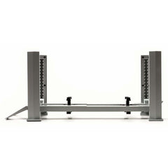Ponte Sollevatore Officina Adjustable Four Post Lift 1:18 - 62773