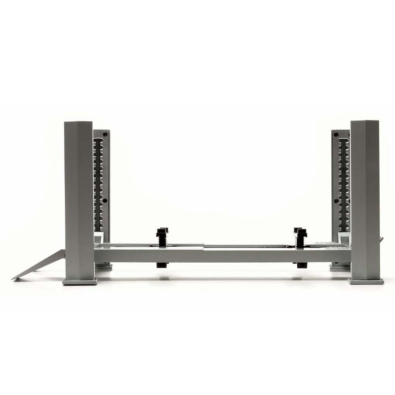 Ponte Sollevatore Officina Adjustable Four Post Lift 1:18 - 62773