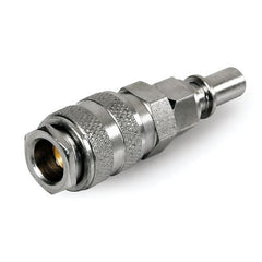 Connettore Lampa C-3 Renault - 630