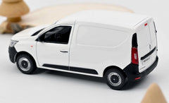 Renault Express 2021 White 1:43 - 63155