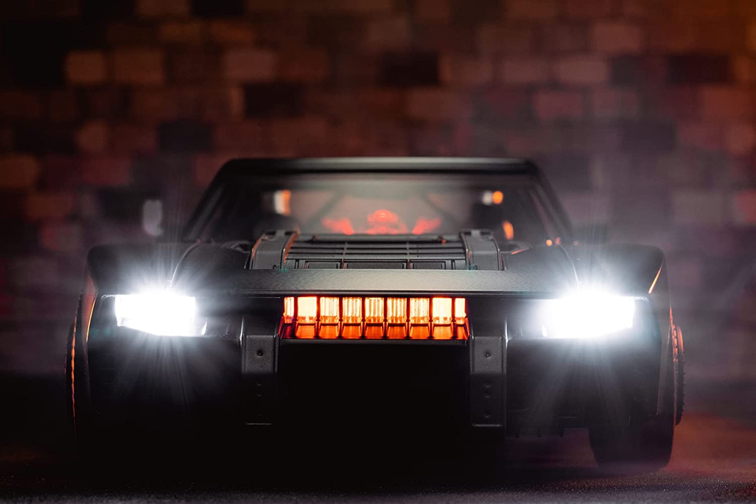 63223