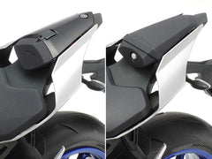 Yamaha Yzf-R1M 2009 Kit Tamiya 1:12 - 64167