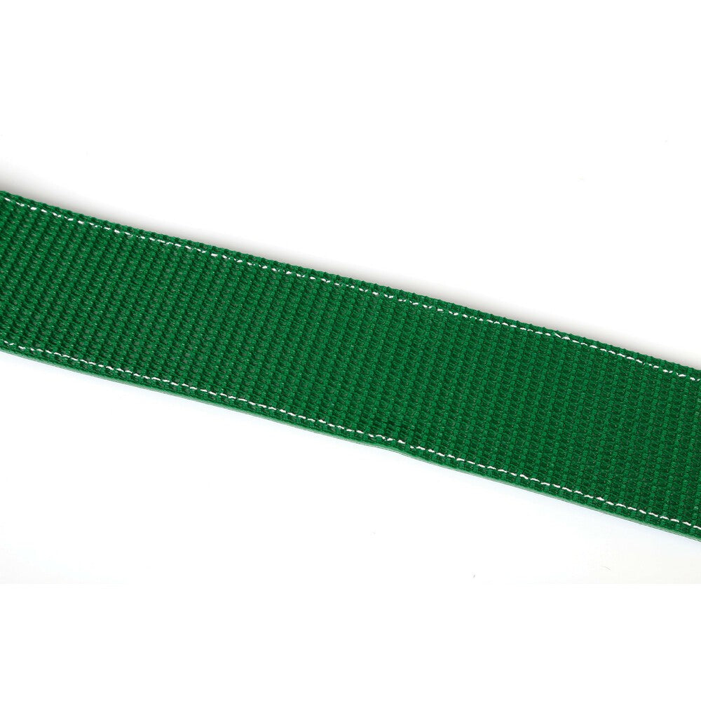 Nastro tensore con cricchetto per bisarca gancio girevole - 5000 Kg - 5x250 cm - 64250