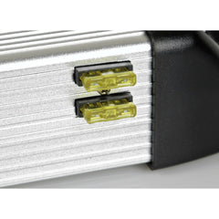 Power Inverter PSW300 Trasformatore a onda sinusoidale pura 24V - 230V - 64738