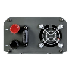Power Inverter PSW300 Trasformatore a onda sinusoidale pura 24V - 230V - 64740