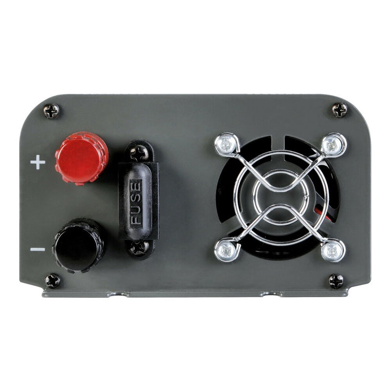 Power Inverter PSW300 Trasformatore a onda sinusoidale pura 24V - 230V - 64740