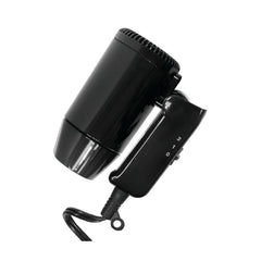 Hot-Air phon asciugacapelli e sbrinatore 12V - 180W - 64751