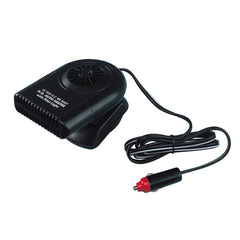 Kalor scaldino - sbrinatore elettrico 12V - 160 W - 64764