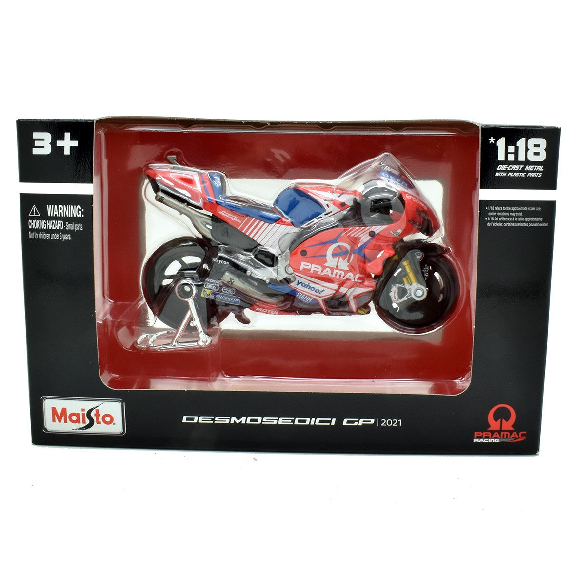 64906