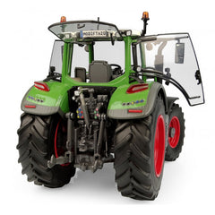Fendt 620 Vario Trattore 1:32-13