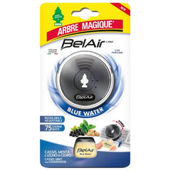 Bel Air Arbre Magique Blue Water - 65030