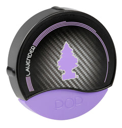 Arbre Magique POP Power Of Perfume Lavander 9,5g - 65036