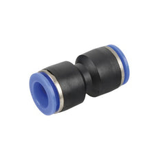 Raccordo Aria Lampa D-7 per tubi da 12mm - 65105