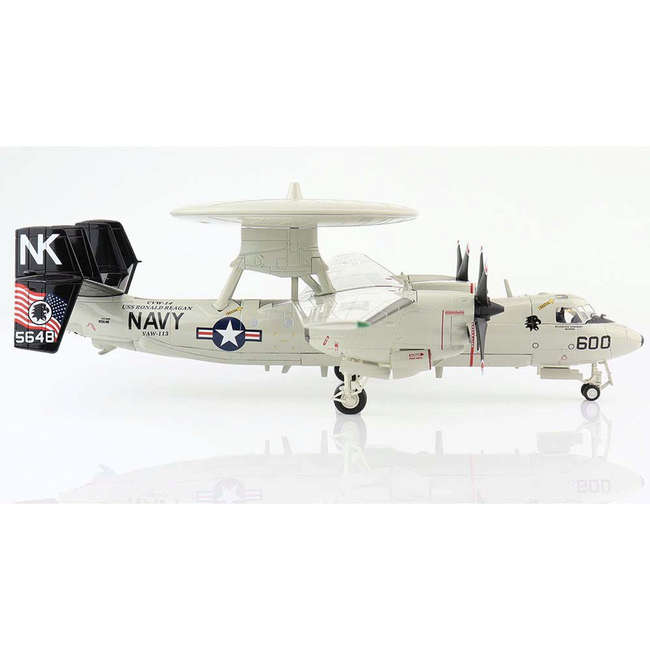 65166