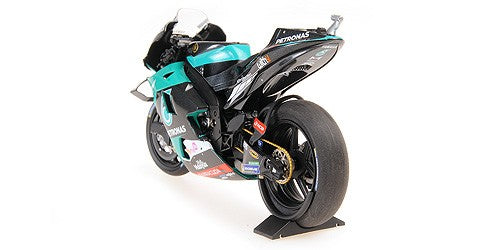 Yamaha YZR-M1 Team Petronas Moto Gp 2020 Franco Morbidelli 1:12 - 65295