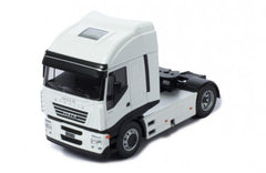 Iveco Stralis 450 anno 2012 Bianco 1:43 - 65455