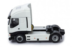 Iveco Stralis 450 anno 2012 Bianco 1:43 - 65456