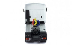Iveco Stralis 450 anno 2012 Bianco 1:43 - 65458