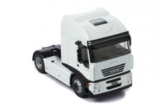 Iveco Stralis 450 anno 2012 Bianco 1:43 - 65461