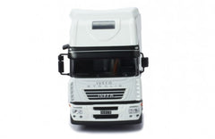 Iveco Stralis 450 anno 2012 Bianco 1:43 - 65462