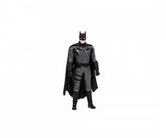 Batmobile 2022 with Batman Figure 1:24 - 65491