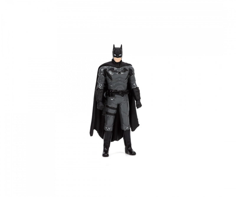Batmobile 2022 with Batman Figure 1:24 - 65491