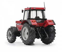 Case 1255 XL 1996 red 1:32 - 65665