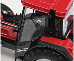 Case 1255 XL 1996 red 1:32 - 65668