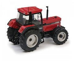 Case 1255 XL 1996 red 1:32 - 65672