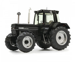 Case 1455 XLA 1996 Black 1:32 - 65686