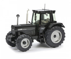 Case 1455 XLA 1996 Black 1:32 - 65687