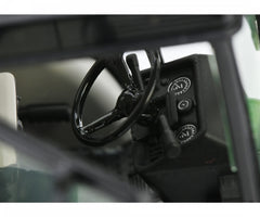 Case 1455 XLA 1996 Black 1:32 - 65688