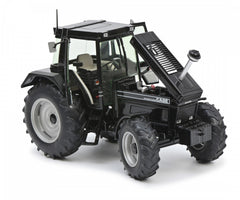 Case 1455 XLA 1996 Black 1:32 - 65691