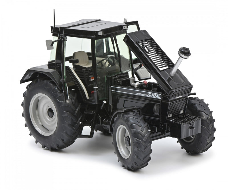 Case 1455 XLA 1996 Black 1:32 - 65691