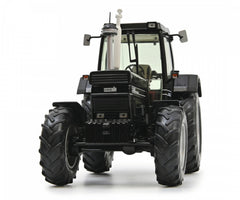 Case 1455 XLA 1996 Black 1:32 - 65692