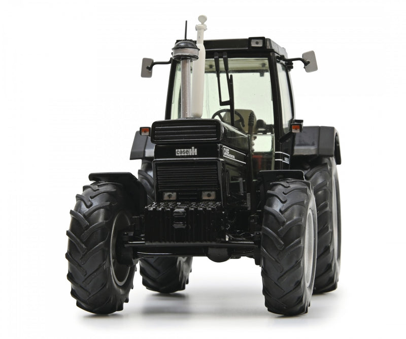 Case 1455 XLA 1996 Black 1:32 - 65692
