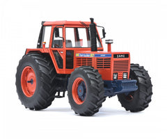 SAME Hercules 160 Orange 1:32 - 65701