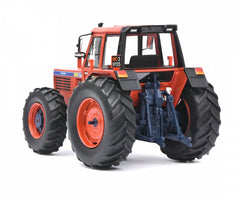SAME Hercules 160 Orange 1:32 - 65704