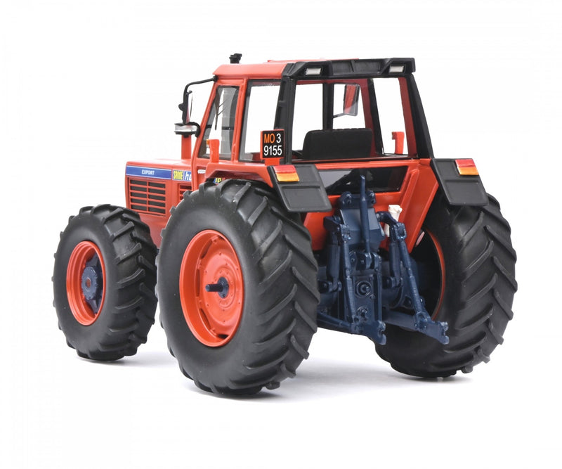 SAME Hercules 160 Orange 1:32 - 65704