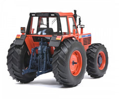 SAME Hercules 160 Orange 1:32 - 65705