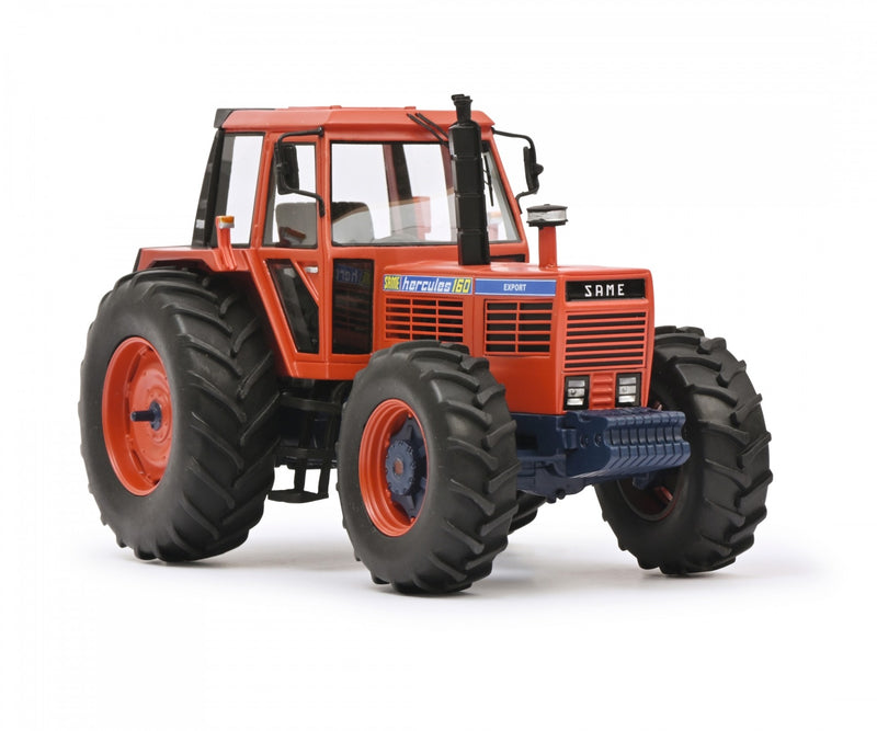 SAME Hercules 160 Orange 1:32 - 65706