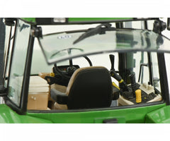 John Deere 7800 green 1:32 - 65929